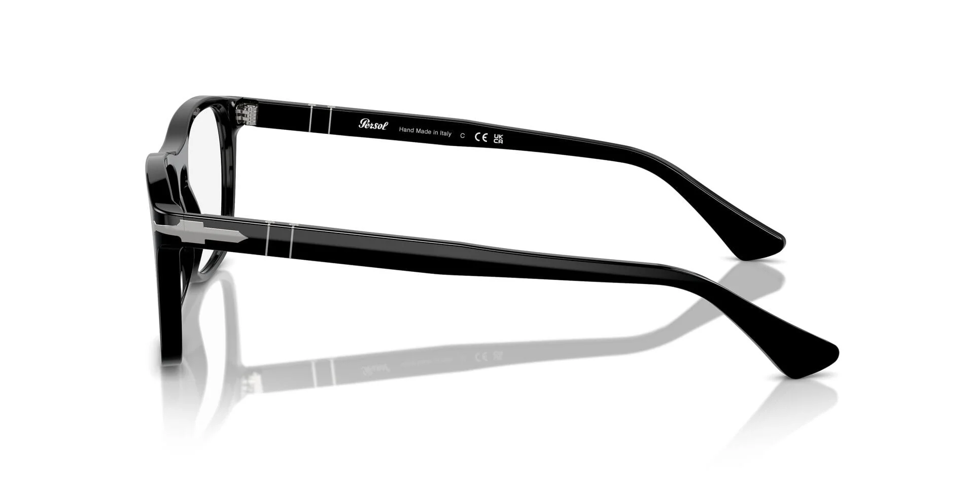 Persol 3344V 95 - Image 3