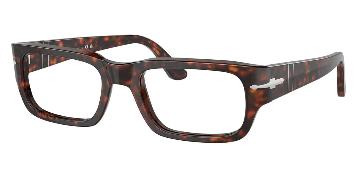 Persol 3347V 24