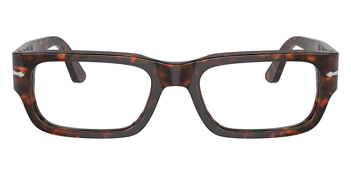 Persol 3347V 24 - Image 2