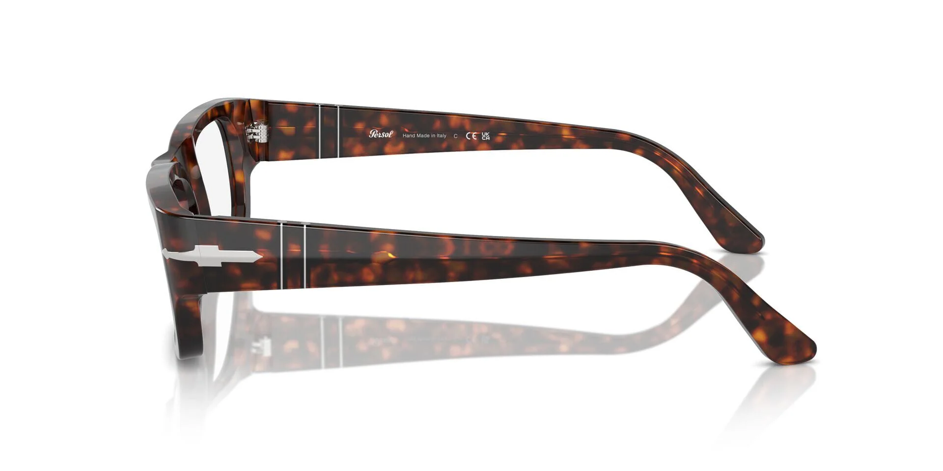 Persol 3347V 24 - Image 3