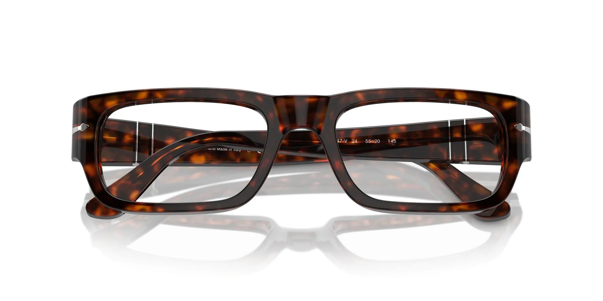 Persol 3347V 24 - Image 4