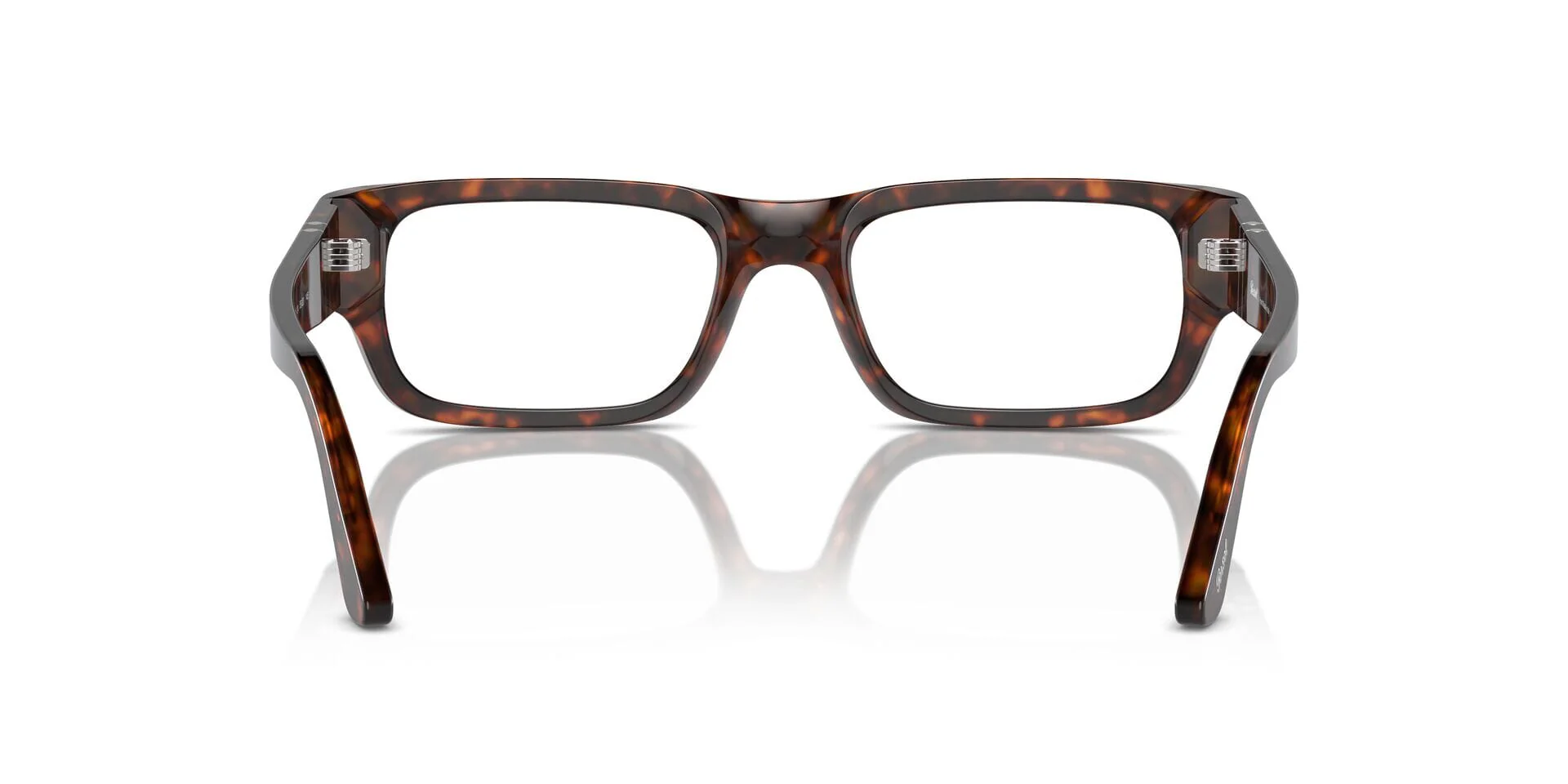 Persol 3347V 24 - Image 5