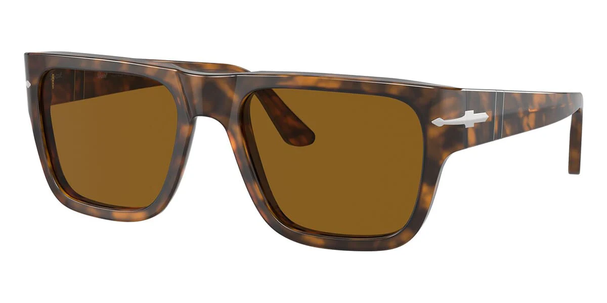 Persol 3348S 1210/33 - As Seen On Michael Imperioli
