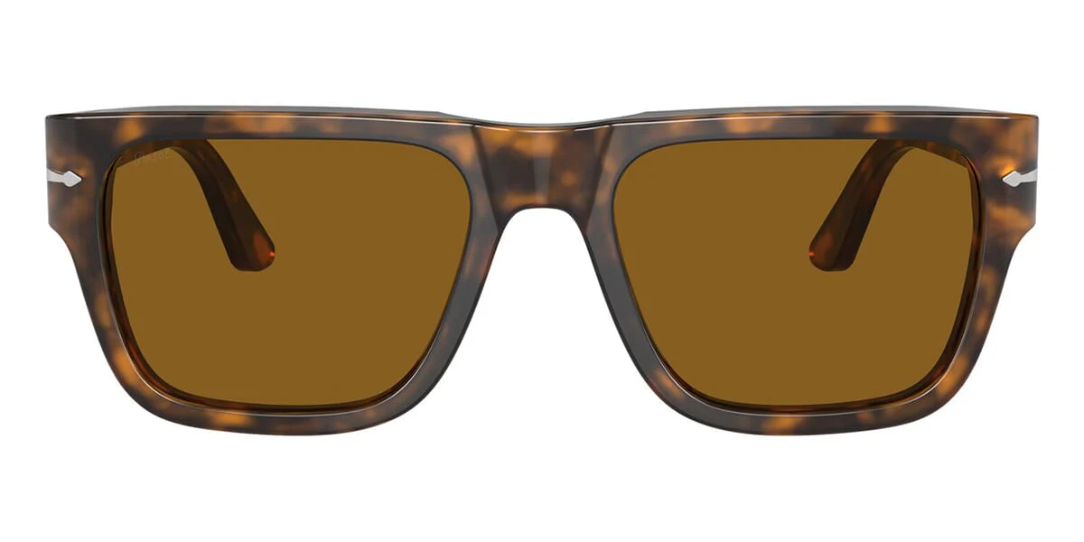 Persol 3348S 1210/33 - As Seen On Michael Imperioli - Image 2