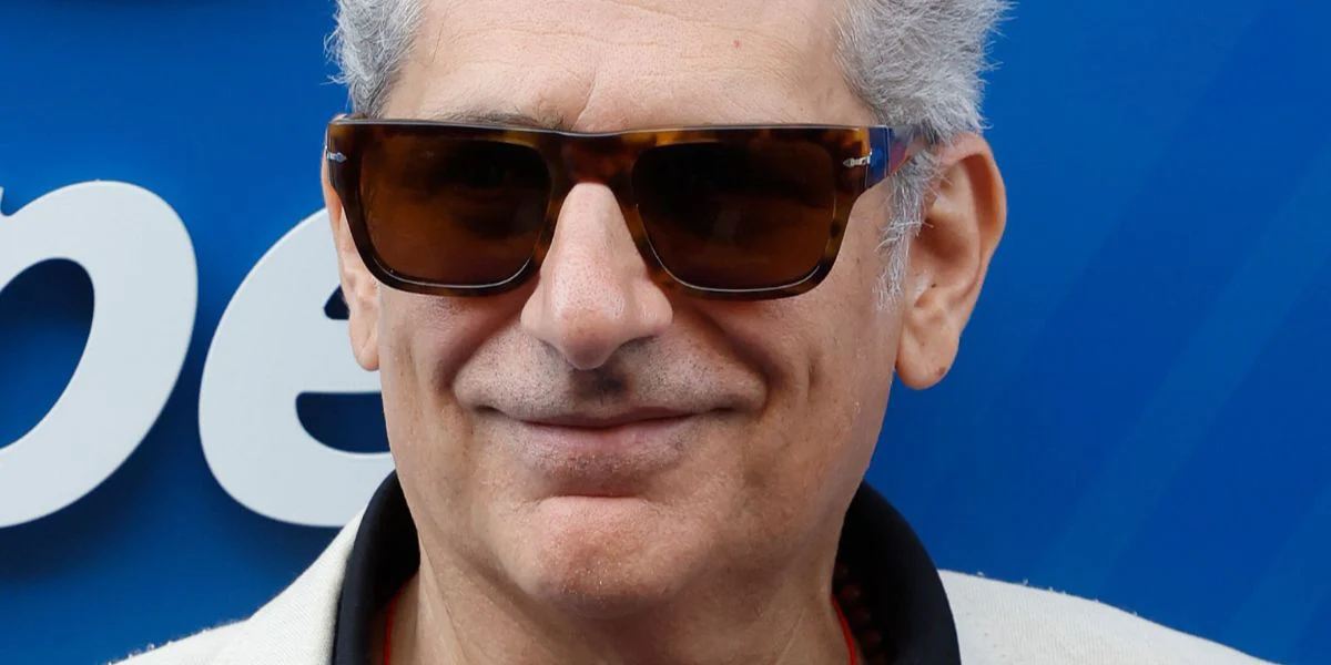 Persol 3348S 1210/33 - As Seen On Michael Imperioli - Image 4