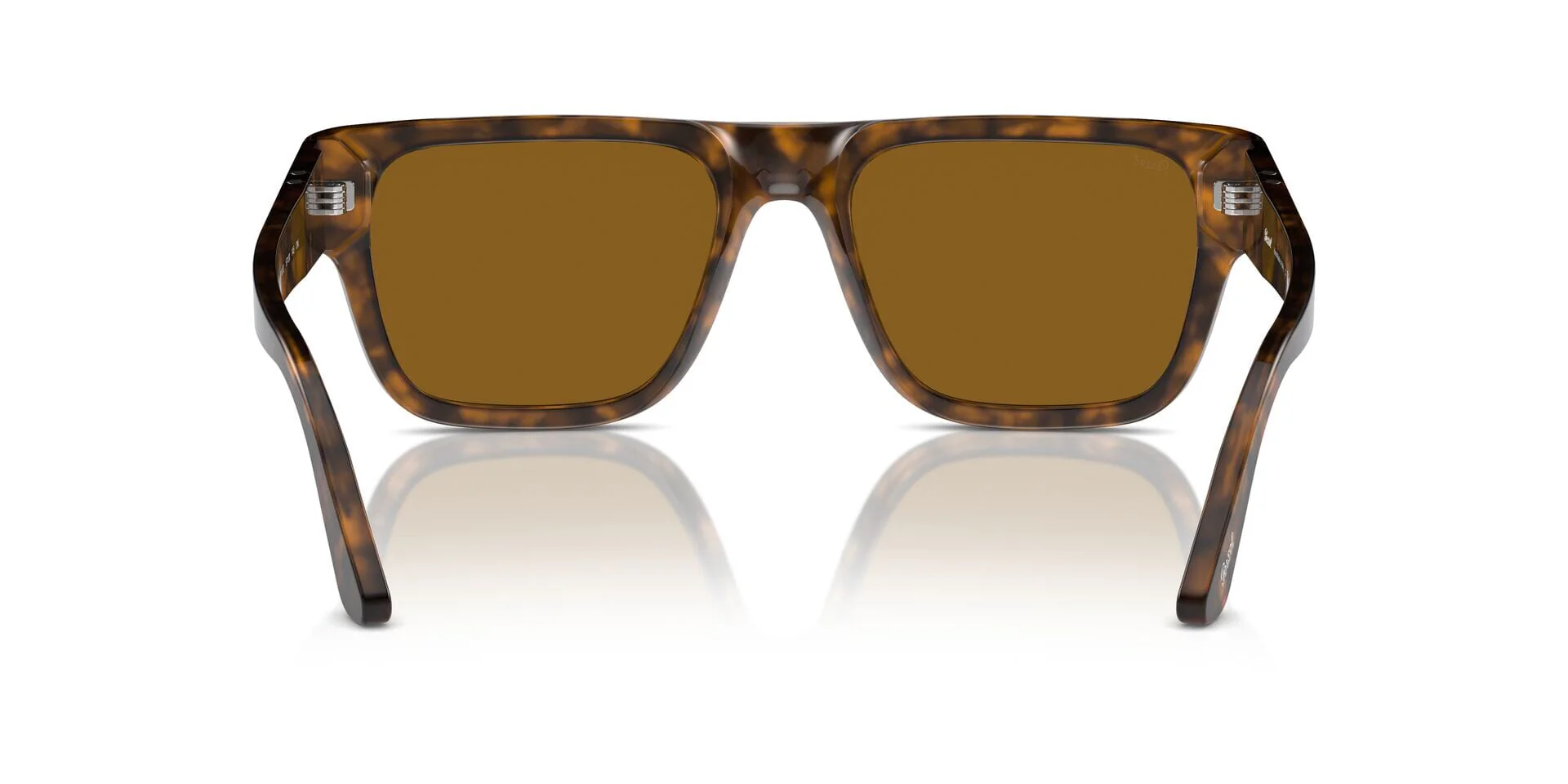 Persol 3348S 1210/33 - As Seen On Michael Imperioli - Image 6