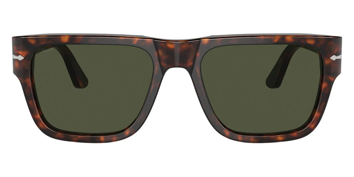 Persol 3348S 24/31 - As Seen On Cristiano Caccamo - Image 2