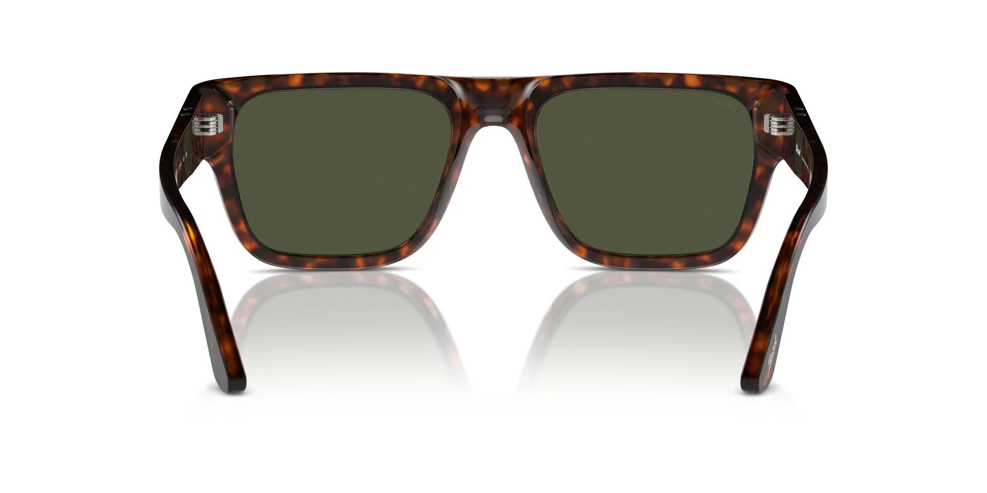 Persol 3348S 24/31 - As Seen On Cristiano Caccamo - Image 6