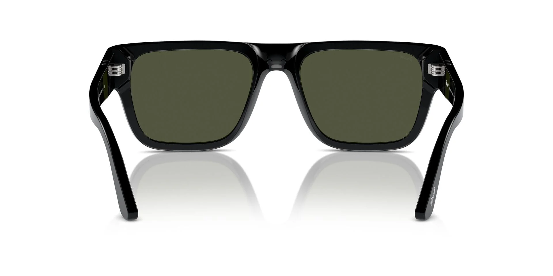Persol 3348S 95/31 - As Seen On Patrick Schwarzenegger - Image 6