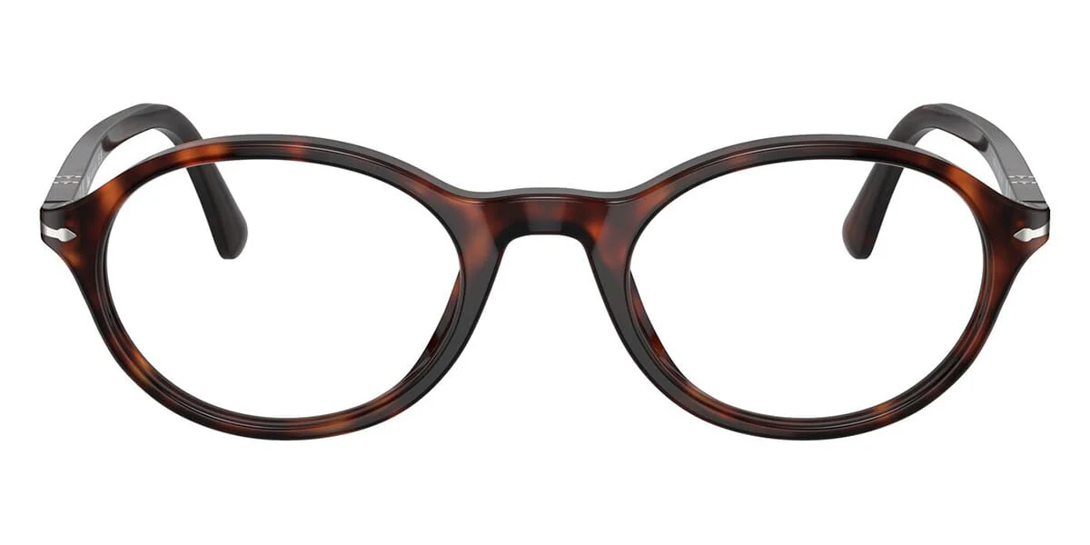 Persol 3351V 24 - Image 2