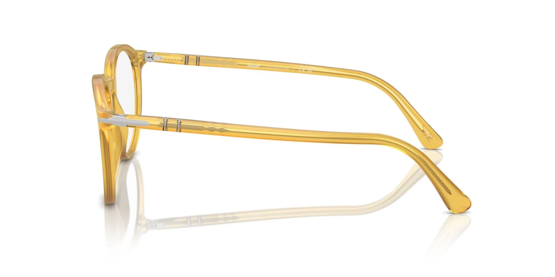 Persol 3353V 204 - Image 3