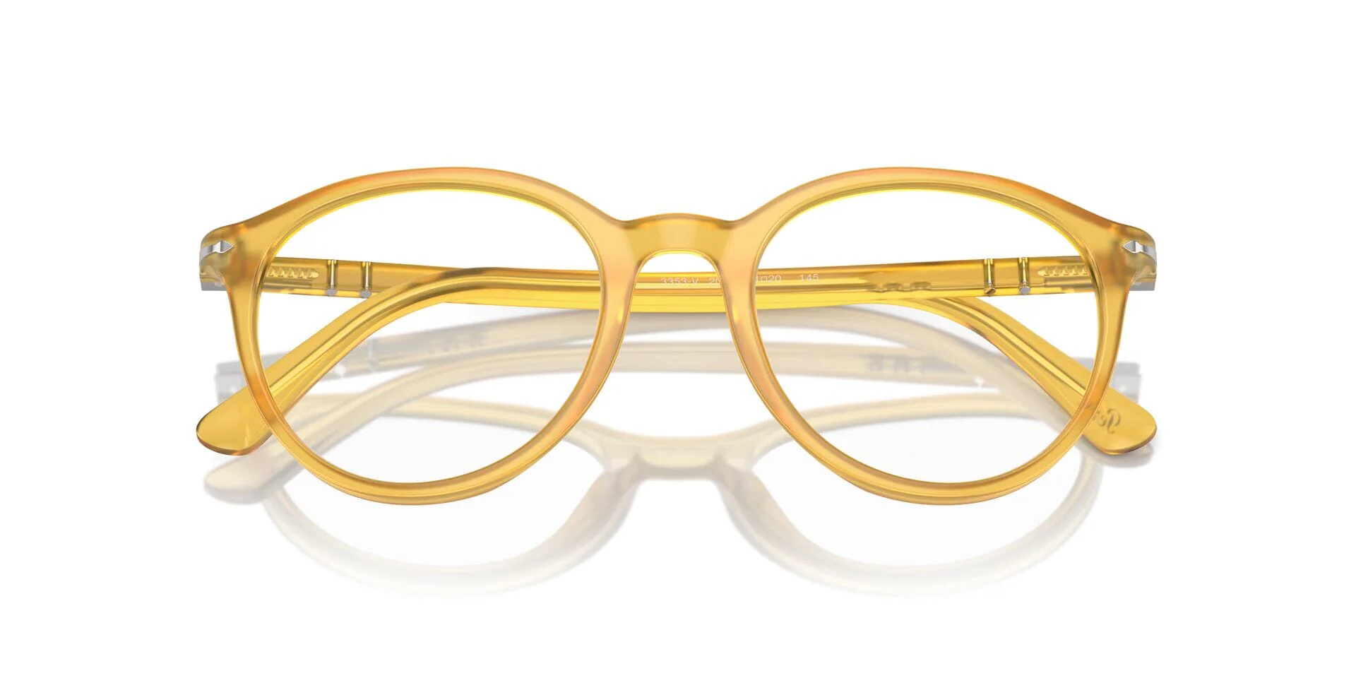 Persol 3353V 204 - Image 4