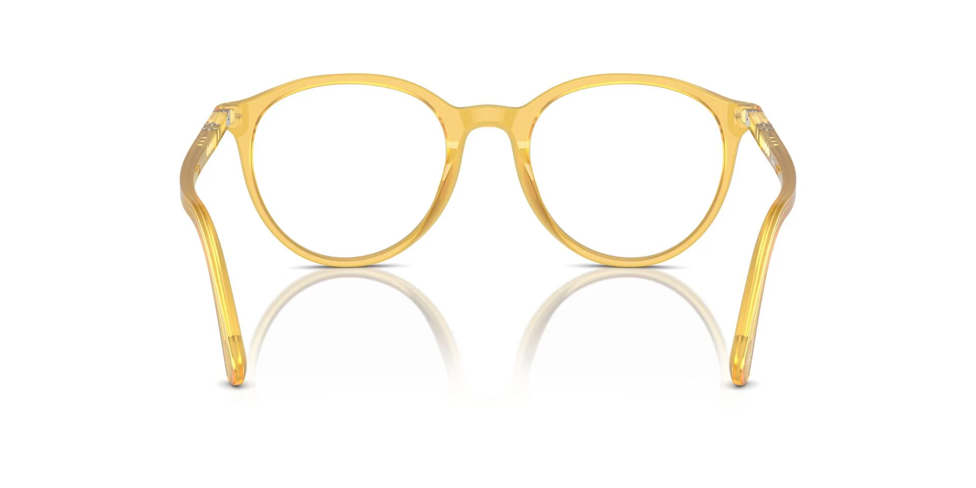 Persol 3353V 204 - Image 5