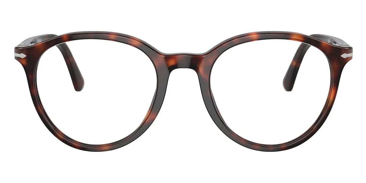 Persol 3353V 24 - Image 2