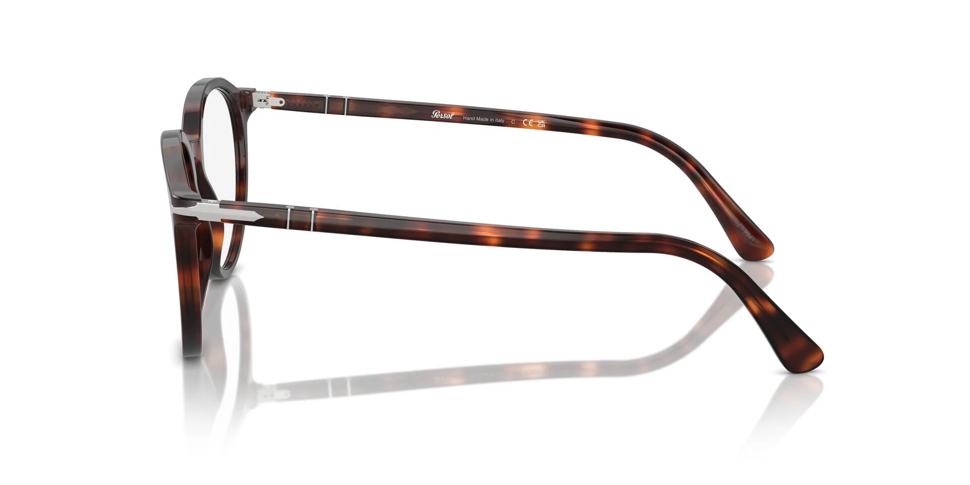 Persol 3353V 24 - Image 3