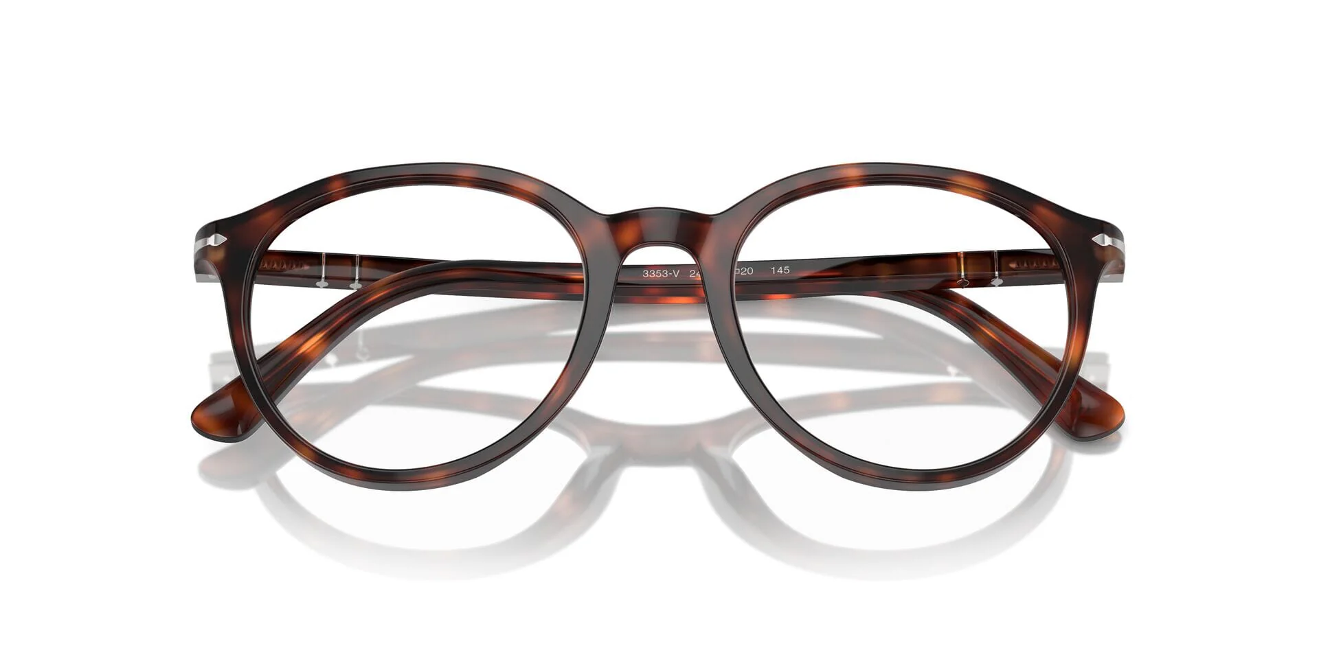 Persol 3353V 24 - Image 4