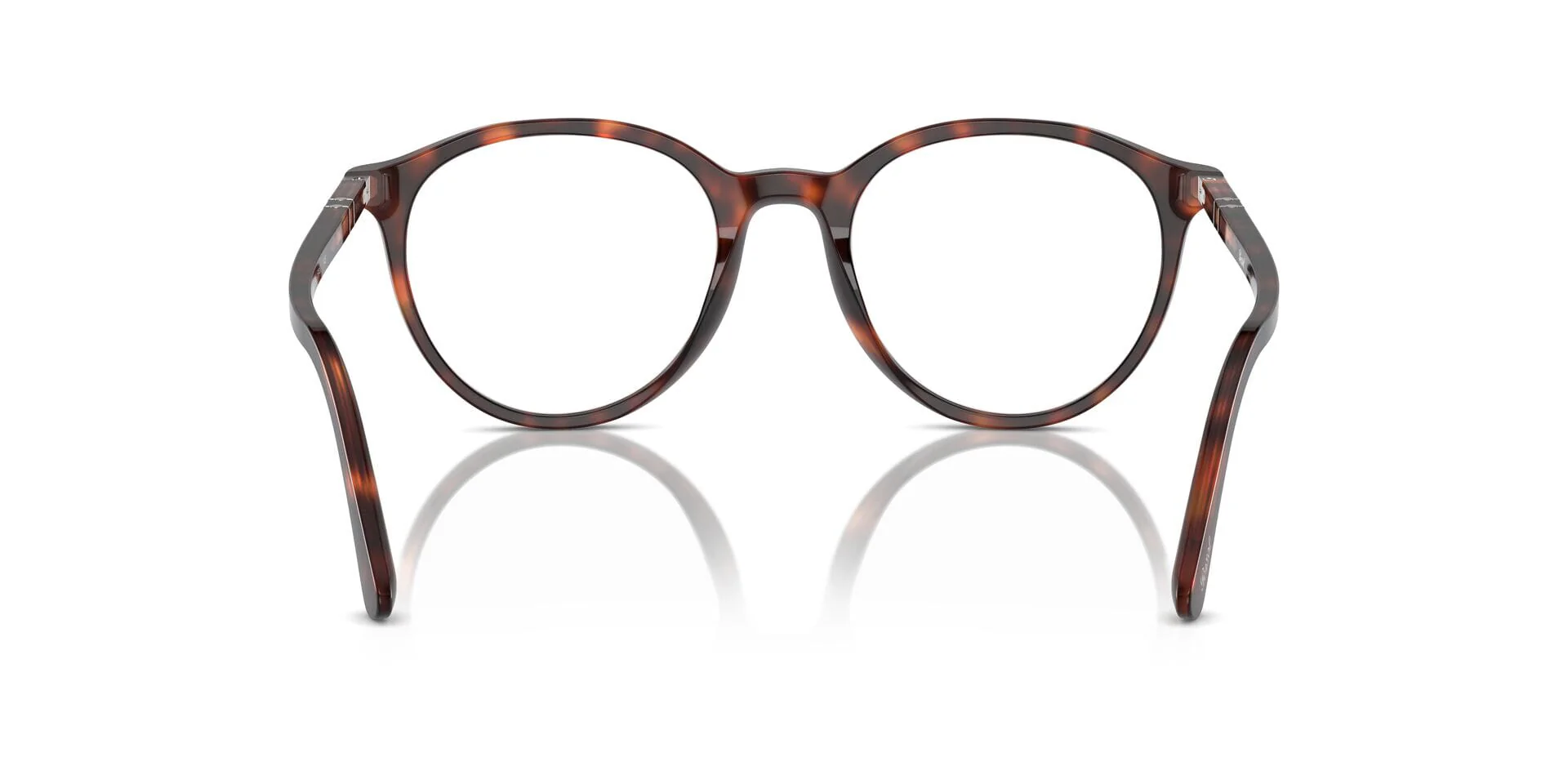 Persol 3353V 24 - Image 5