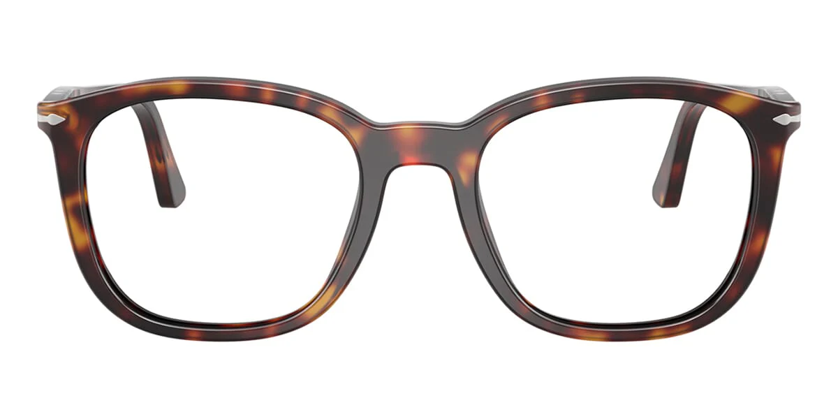 Persol 3355V 24 - Image 2