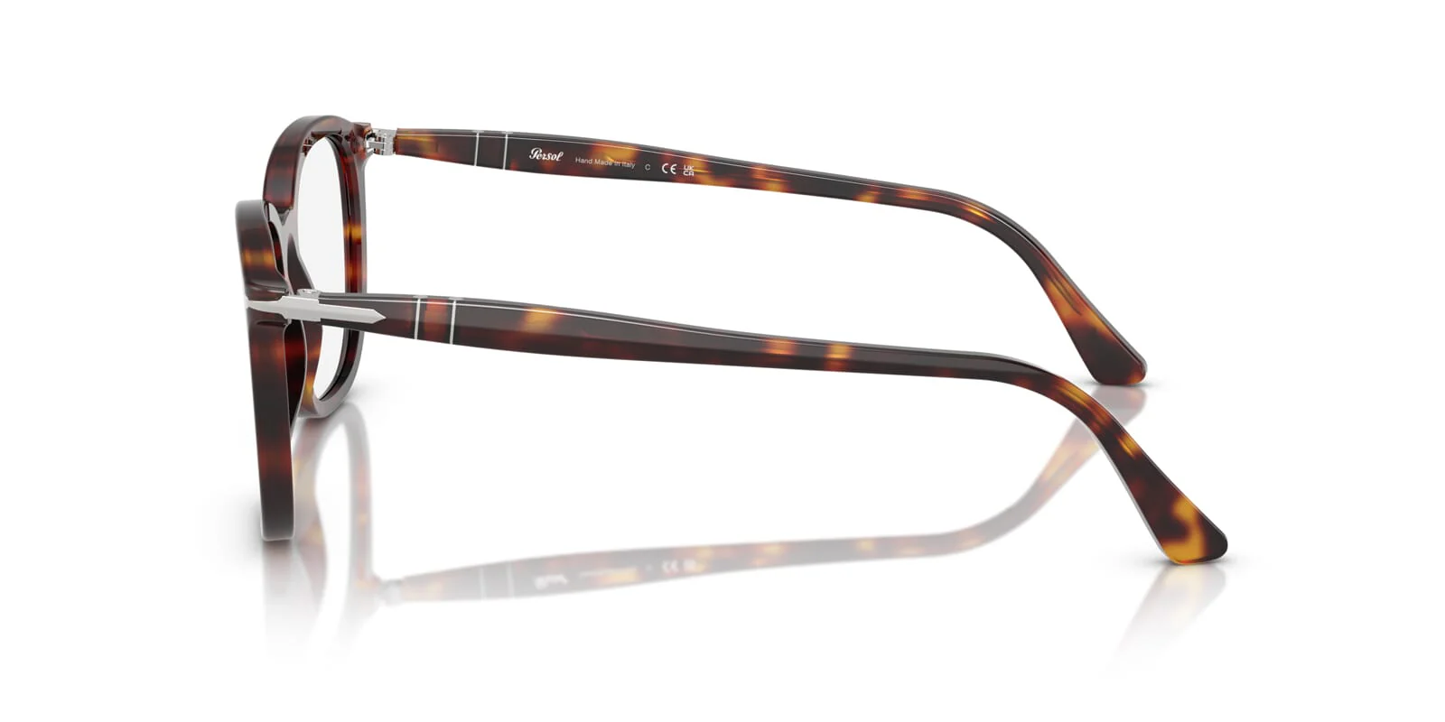 Persol 3355V 24 - Image 3