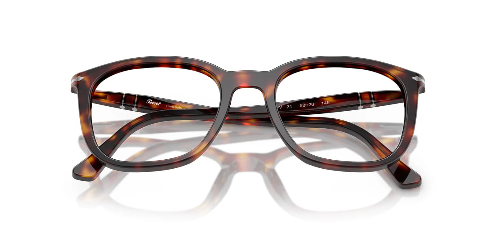 Persol 3355V 24 - Image 4