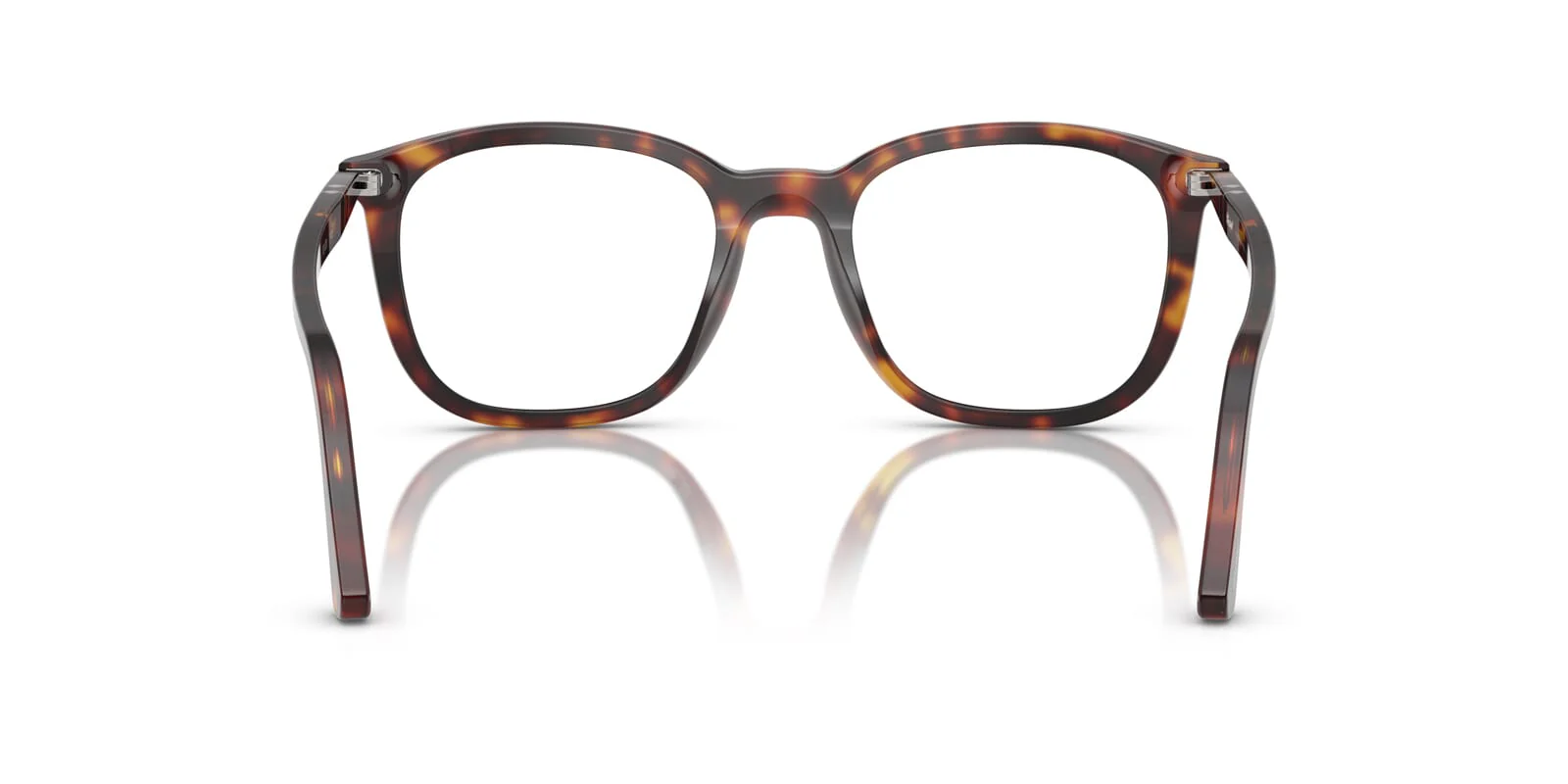Persol 3355V 24 - Image 5