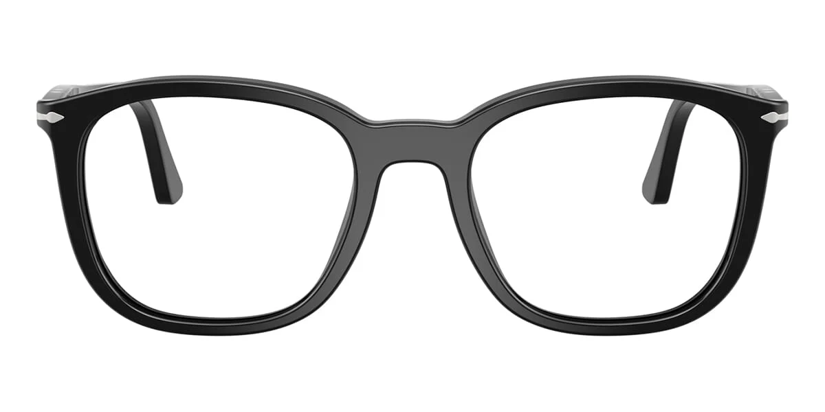 Persol 3355V 95 - Image 2