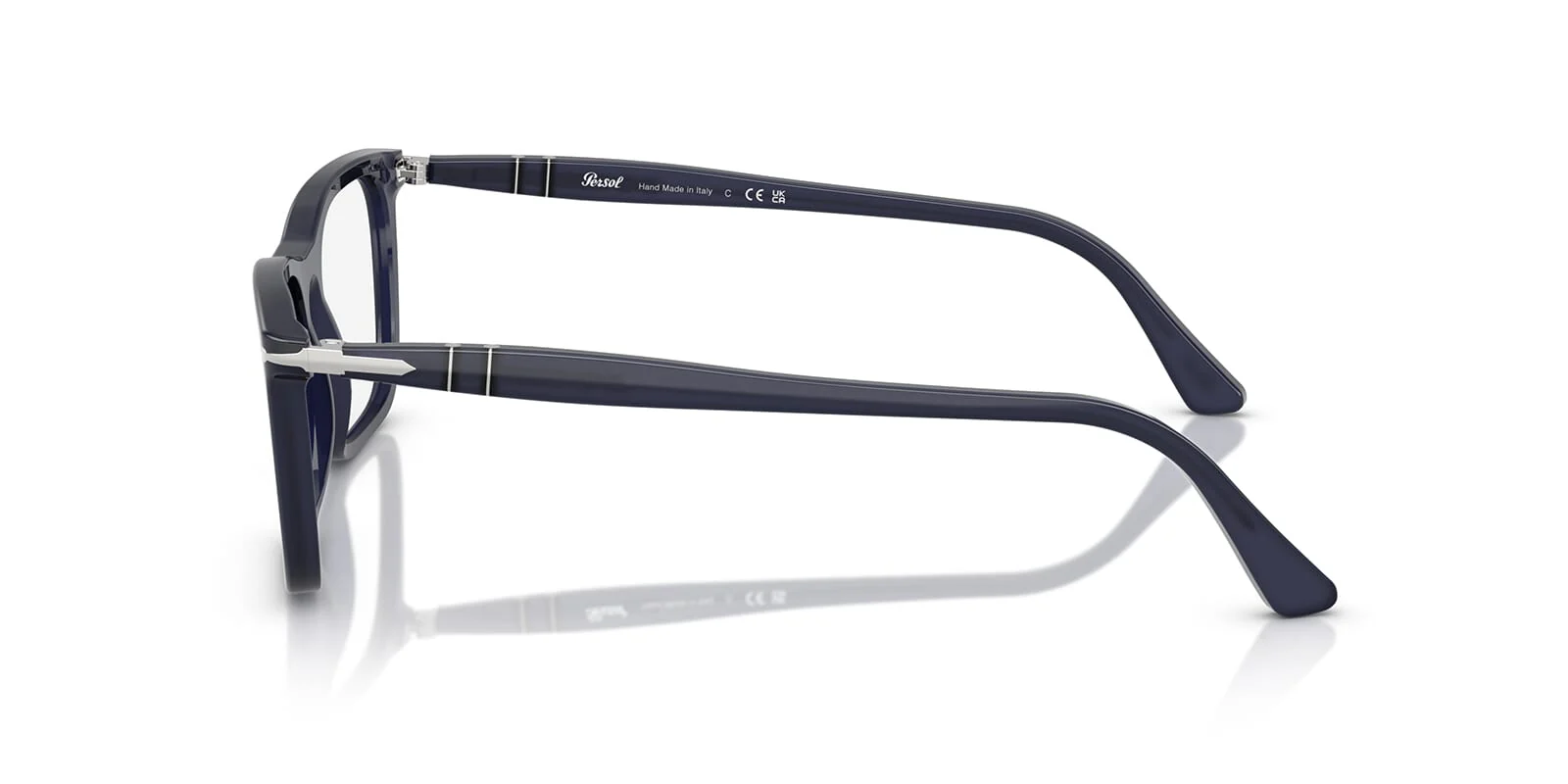 Persol 3358V 1217 - Image 3