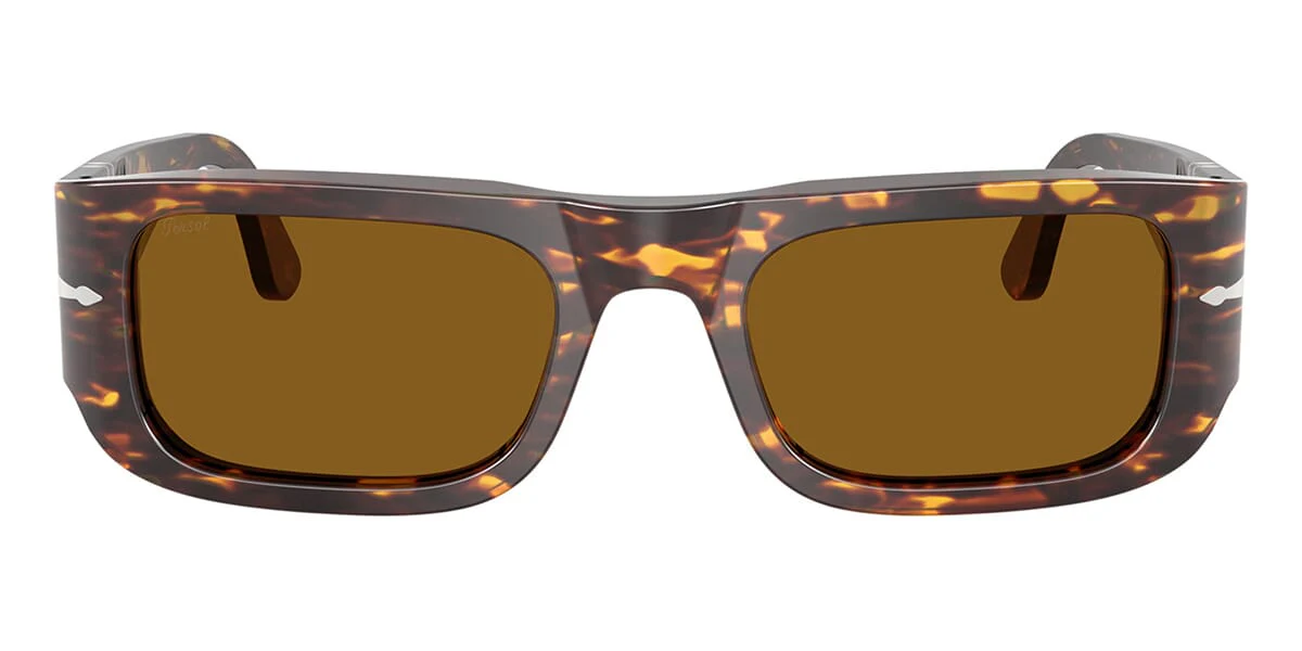 Persol 3362S 1215/33 - Image 2