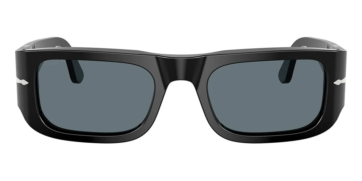 Persol 3362S 95/3R Polarised - Image 2