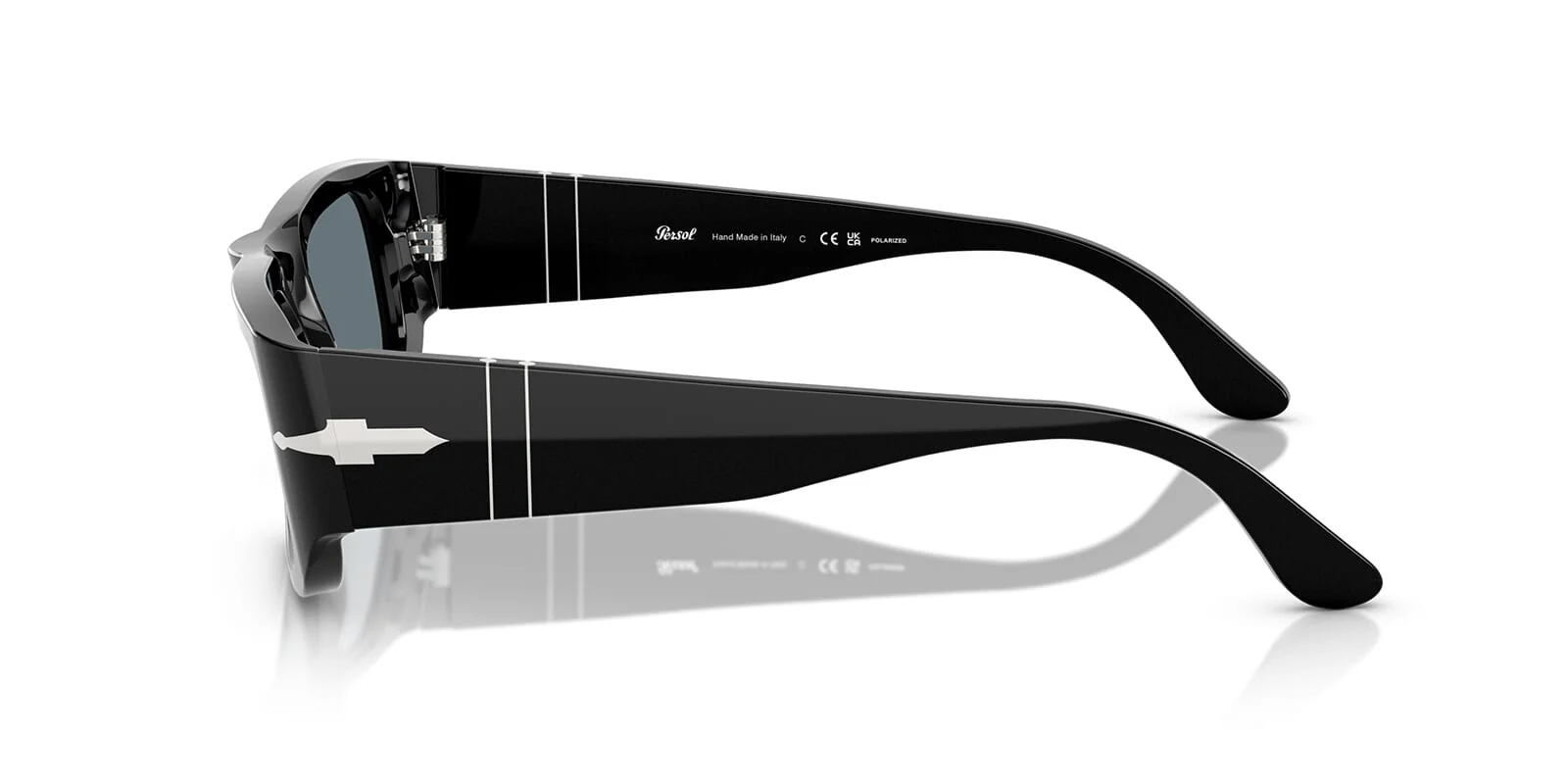 Persol 3362S 95/3R Polarised - Image 3