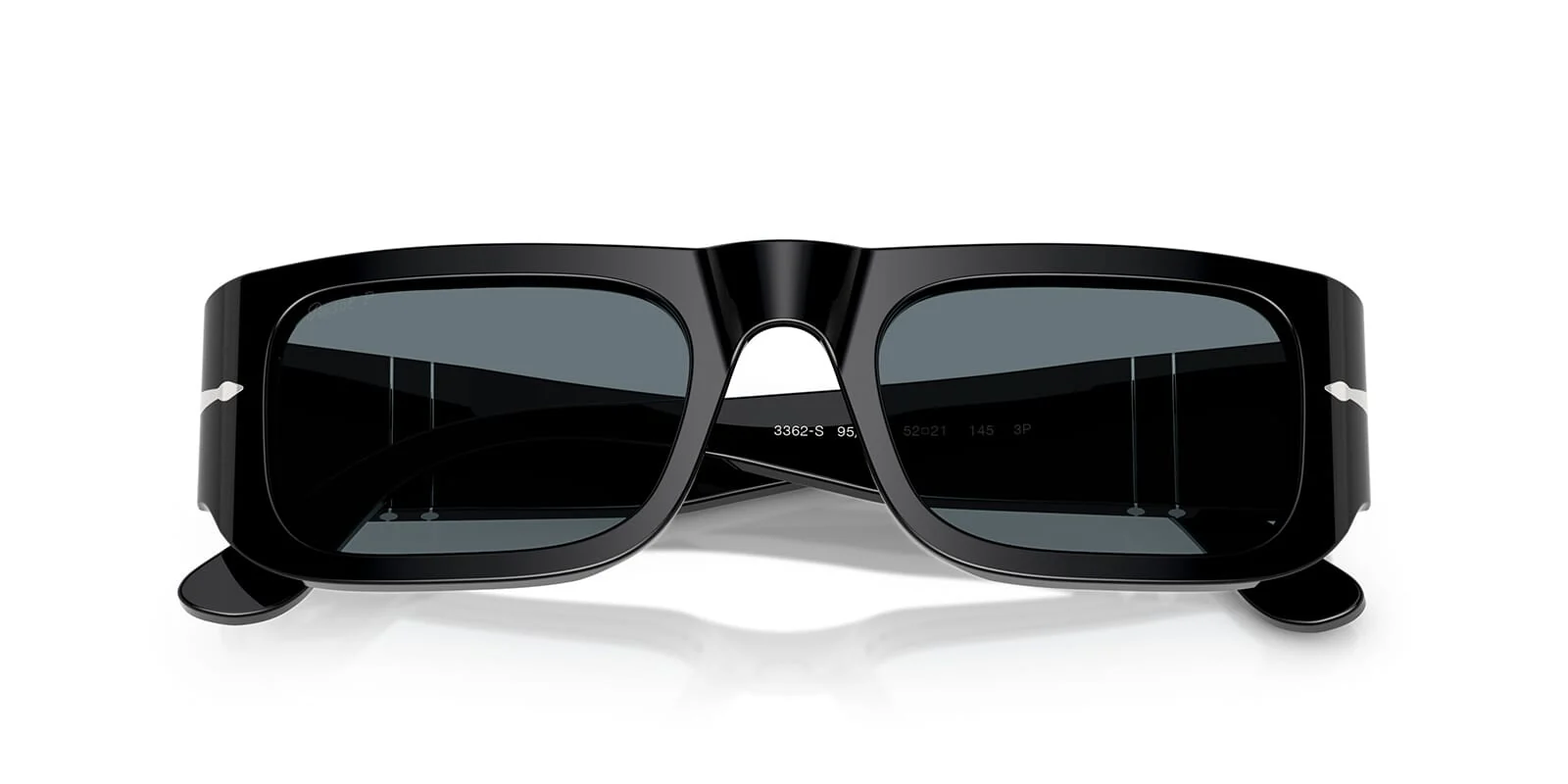 Persol 3362S 95/3R Polarised - Image 4