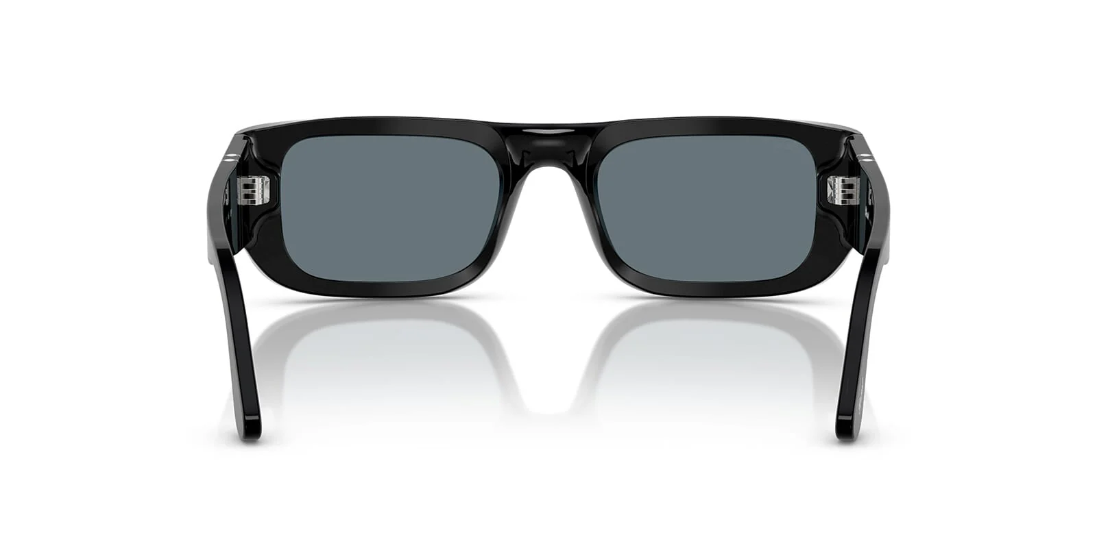 Persol 3362S 95/3R Polarised - Image 5