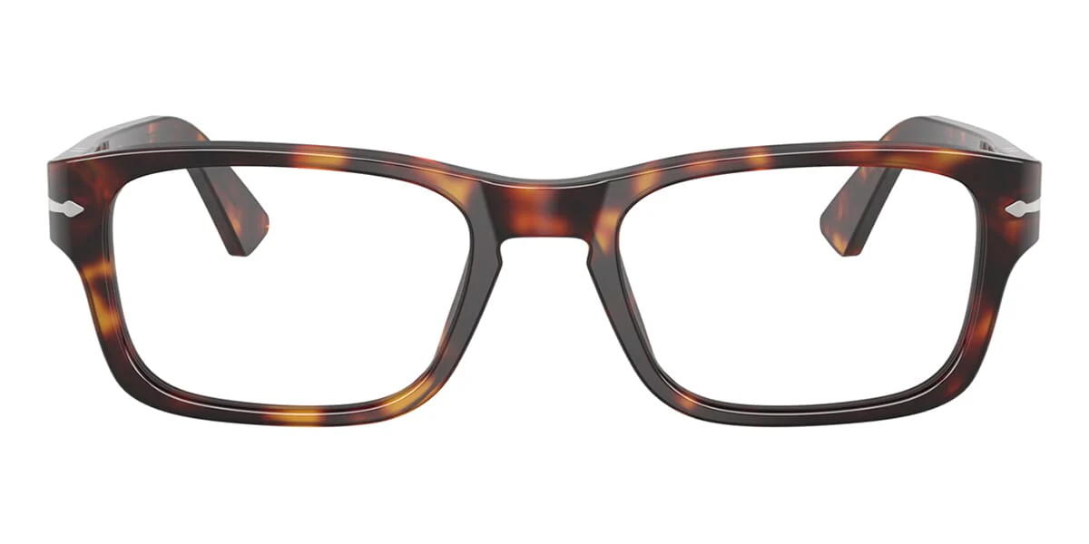 Persol 3364V 24 - Image 2