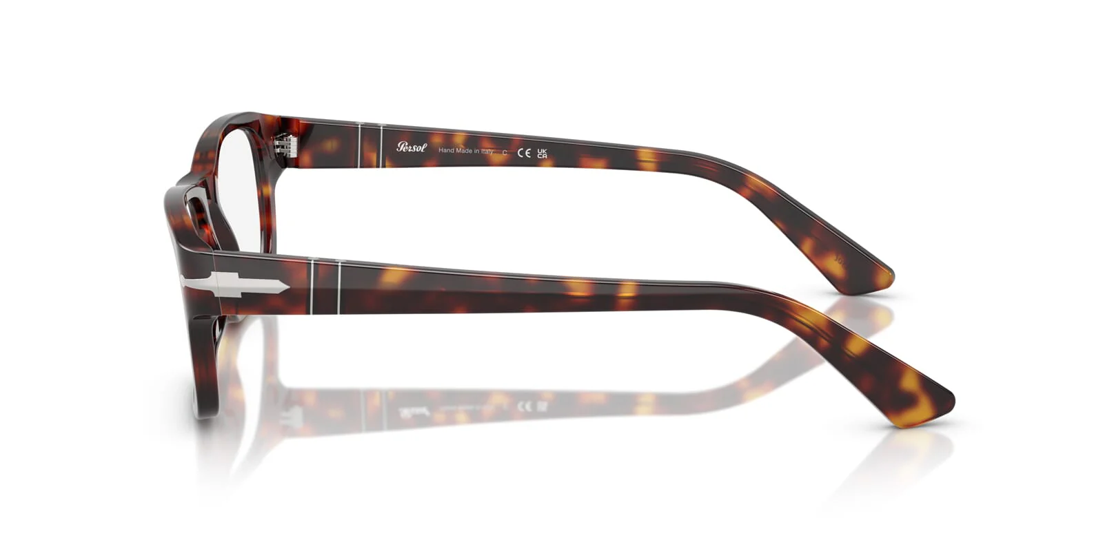 Persol 3364V 24 - Image 3