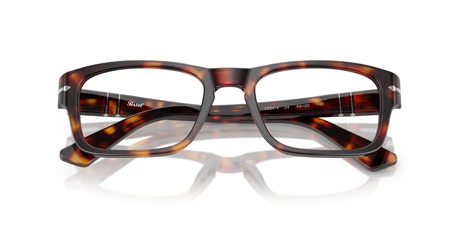Persol 3364V 24 - Image 4