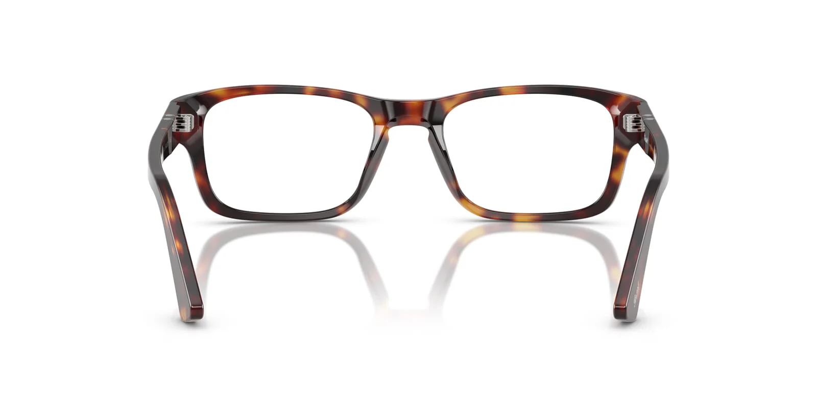 Persol 3364V 24 - Image 5