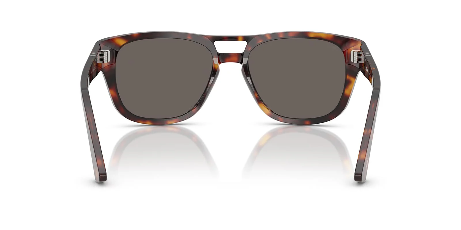 Persol 3366S 24/B1 - Image 5