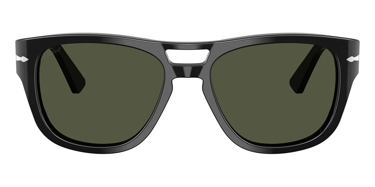 Persol 3366S 95/31 - Image 2