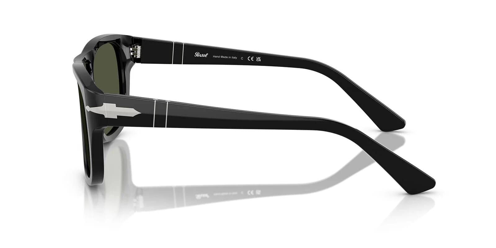 Persol 3366S 95/31 - Image 3