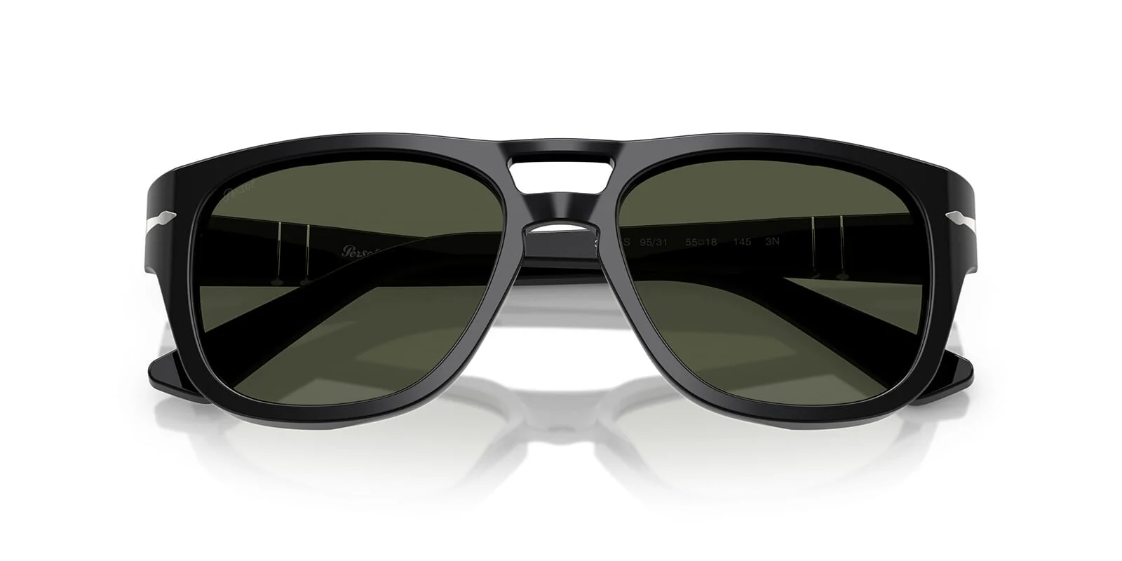 Persol 3366S 95/31 - Image 4