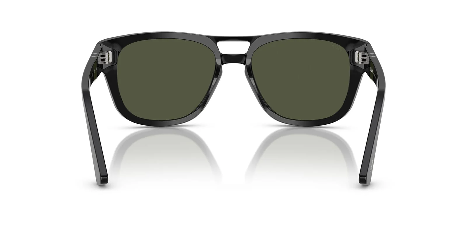 Persol 3366S 95/31 - Image 5