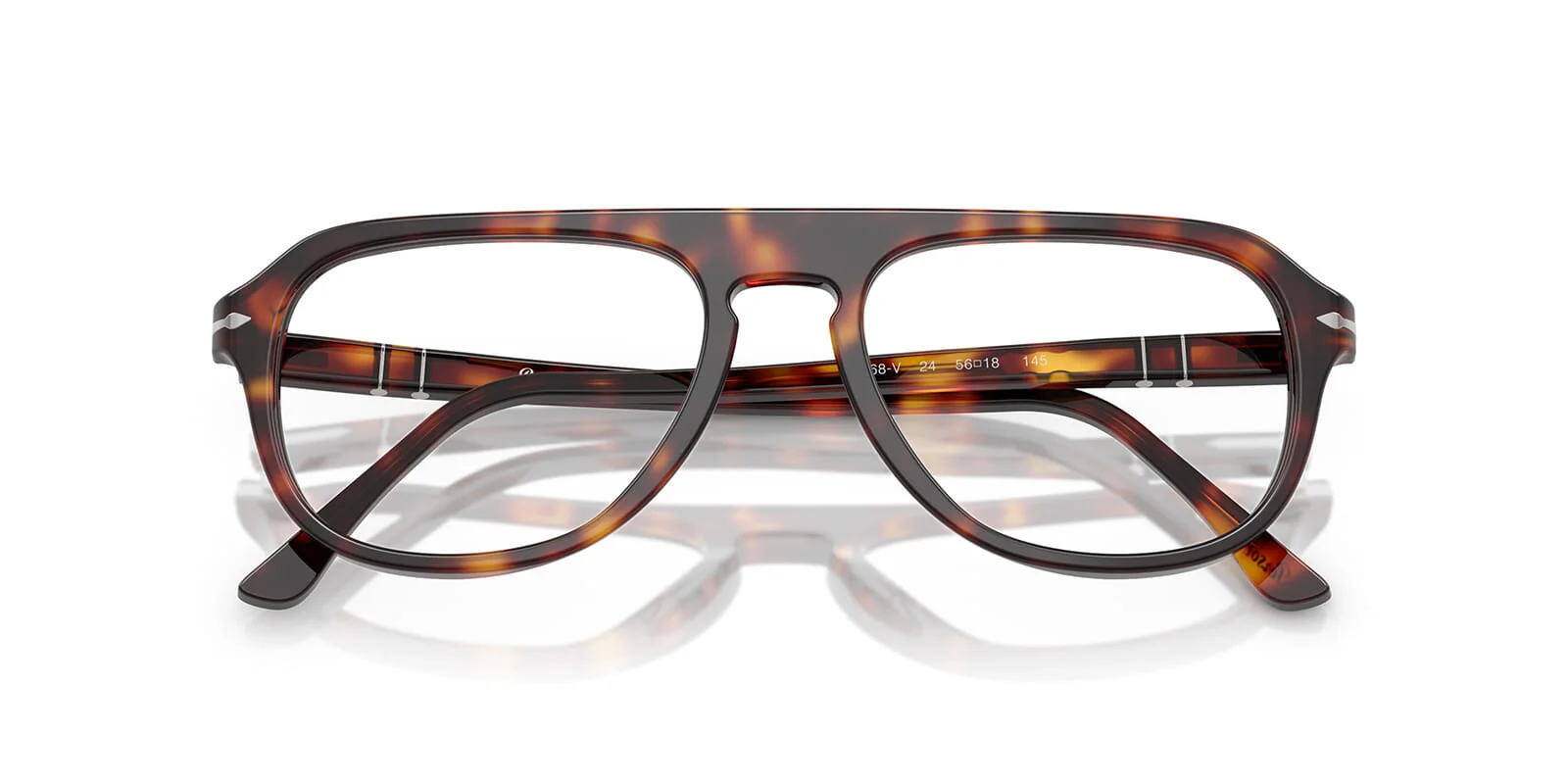 Persol 3368V 24 - Image 4