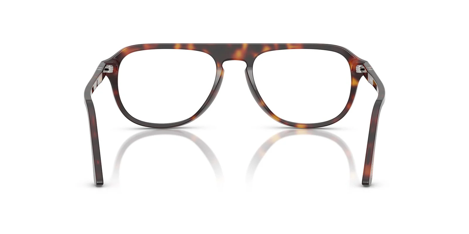 Persol 3368V 24 - Image 5