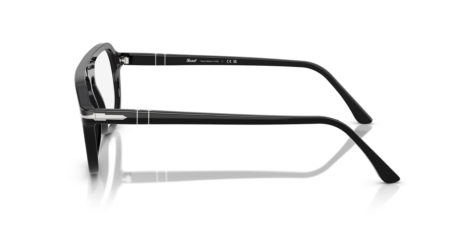 Persol 3368V 95 - Image 3