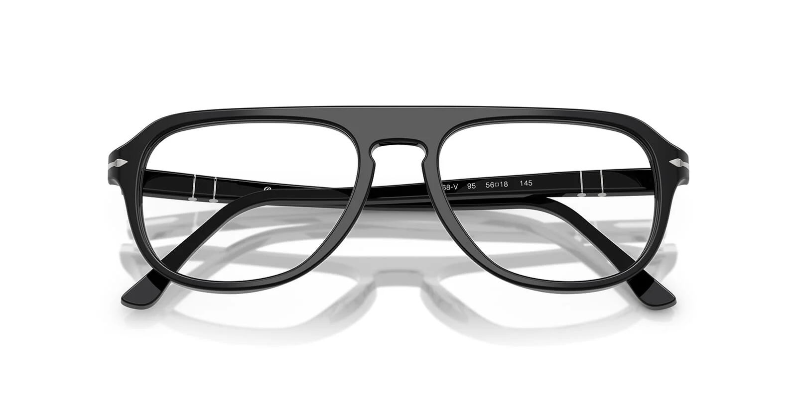 Persol 3368V 95 - Image 4