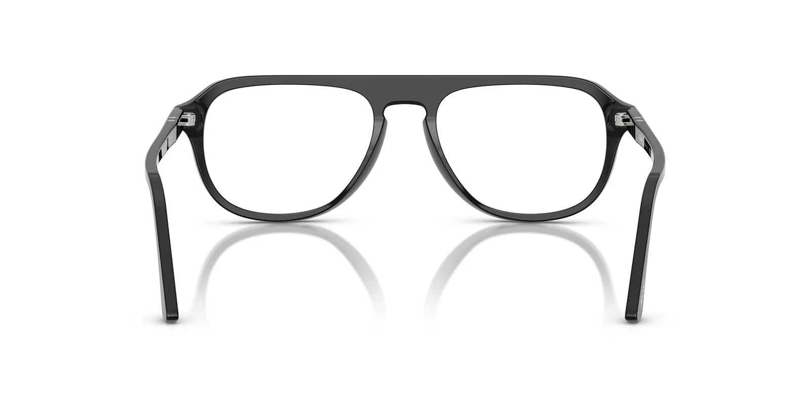 Persol 3368V 95 - Image 5