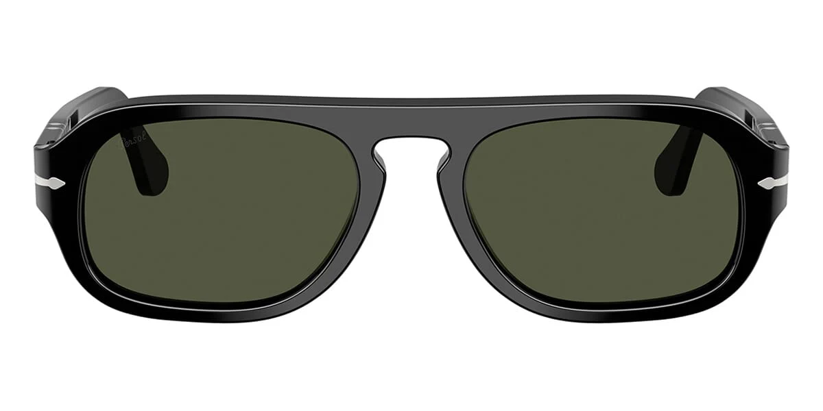 Persol 3369S 95/31 - Image 2