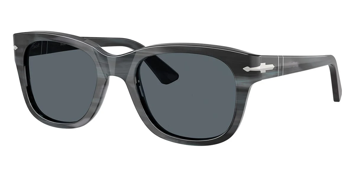 Persol 3372S 1224/R5