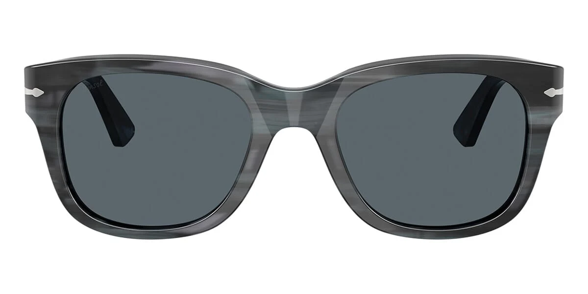 Persol 3372S 1224/R5 - Image 2