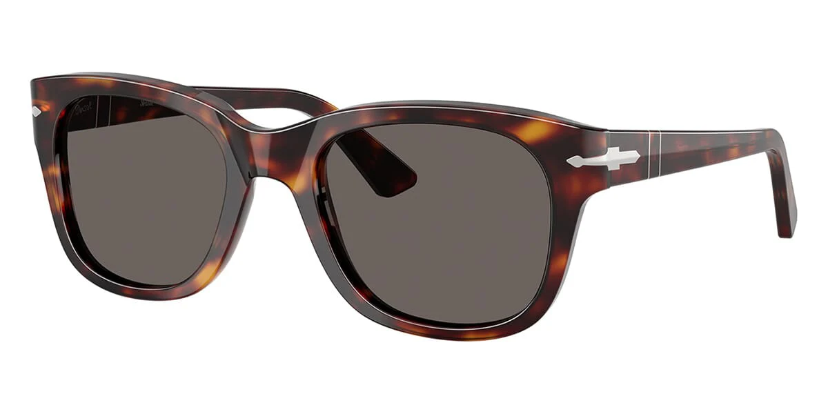 Persol 3372S 24/B1